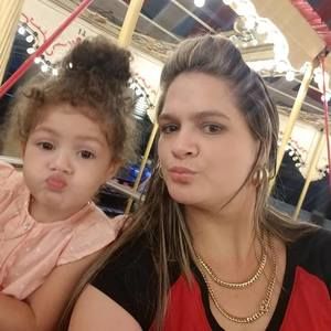 Meet your Posher, Yaderkys